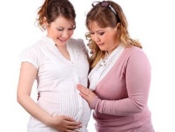 1-gestational-surrogacy