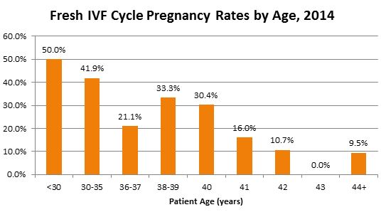 2014_pregnancy_rates