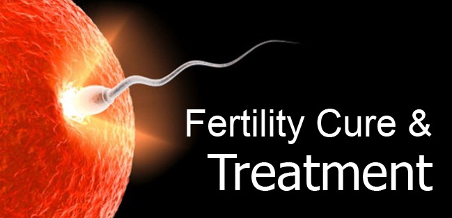 Azoospermia Treatment In Mumbai Cost Success Rate Acme Ivf