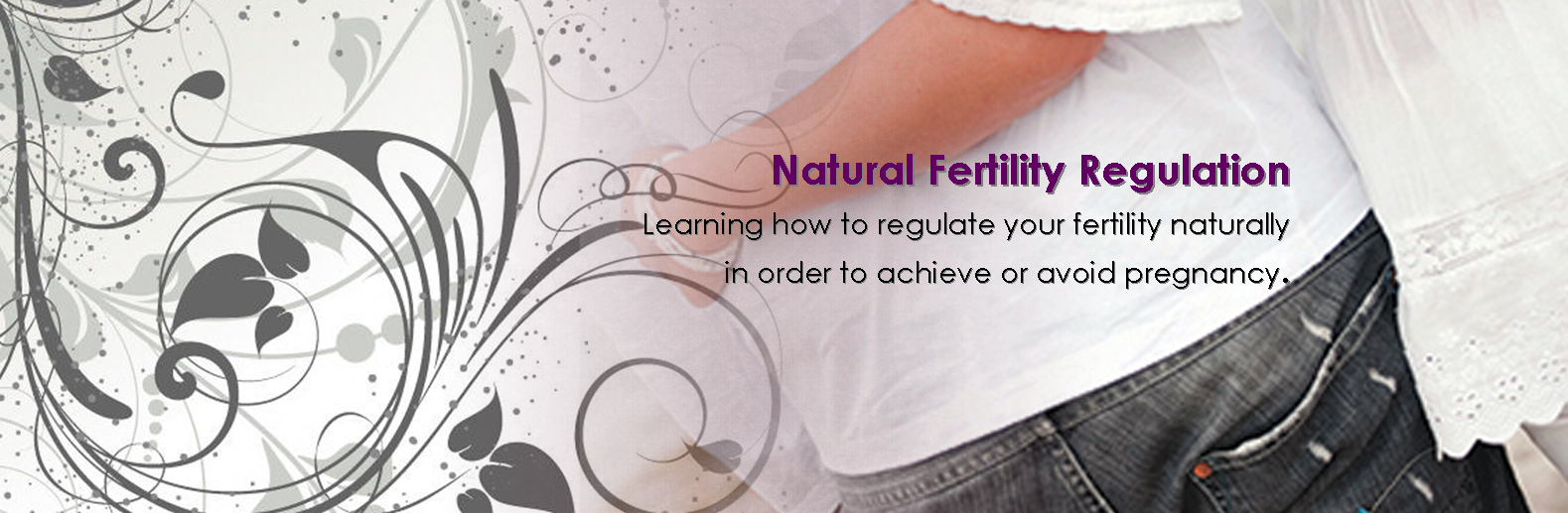 natural-fertility-regulation-banner2