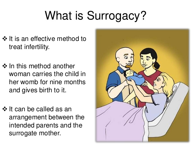 surrogacy-india-cost