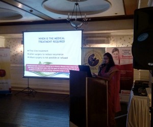 ivf clinic in mumbai