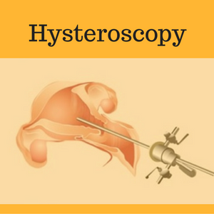 hysteroscopy-5